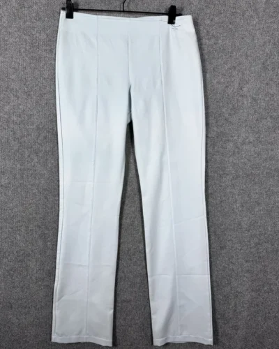Pantalón de vestir Kosiuko