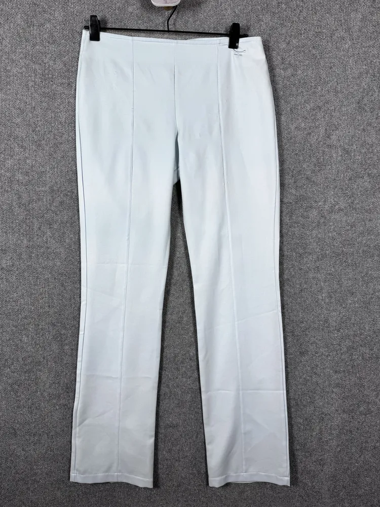 Pantalón de vestir Kosiuko