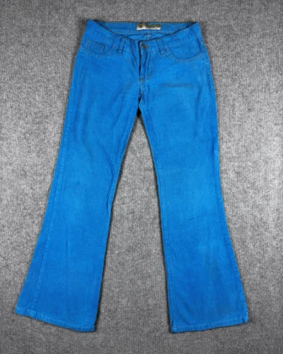Pantalón de corderoy Rimmel