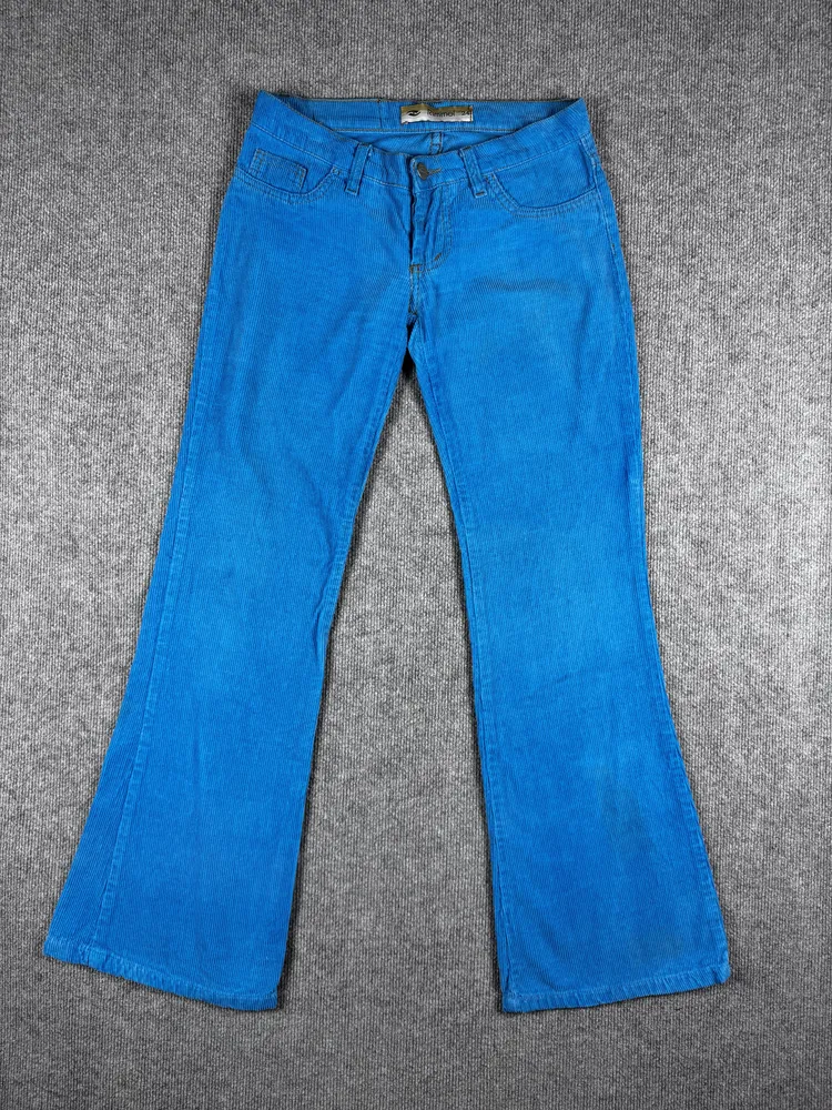 Pantalón de corderoy Rimmel