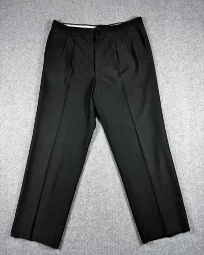 Pantalón sastrero