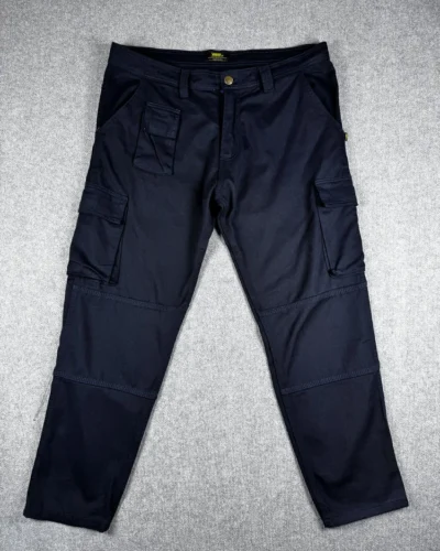 Pantalón industrial