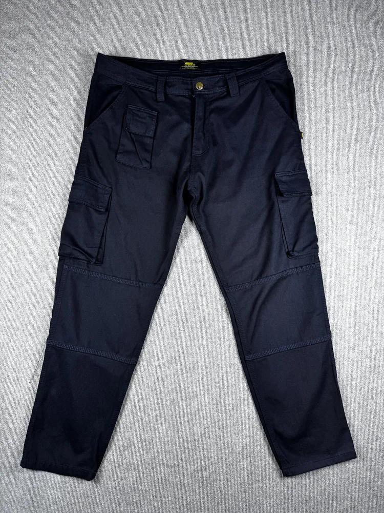 Pantalón industrial