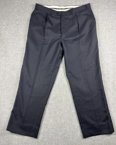 Pantalón sastrero CACHAREL