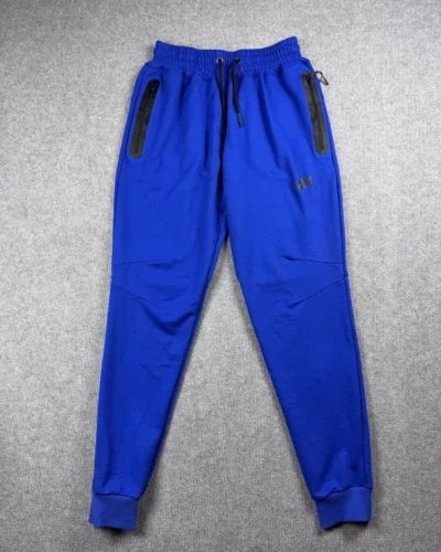 Joggin Nike azul