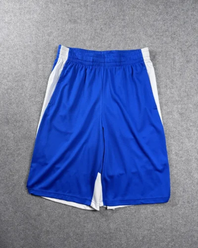 Bermuda Tek Gear deportiva