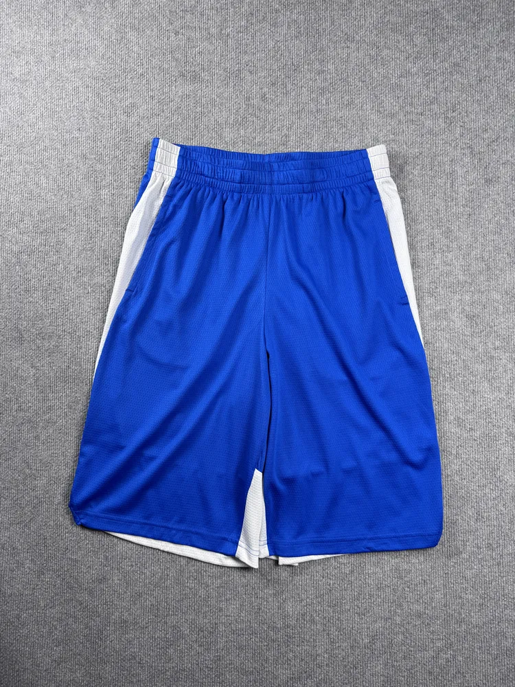 Bermuda Tek Gear deportiva