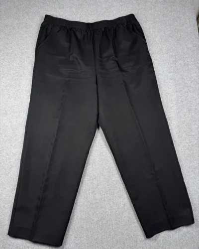Pantalón courtenay