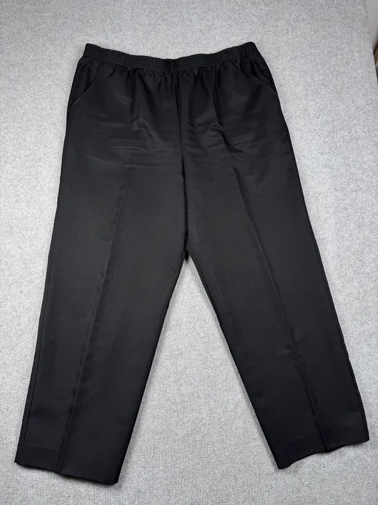 Pantalón courtenay