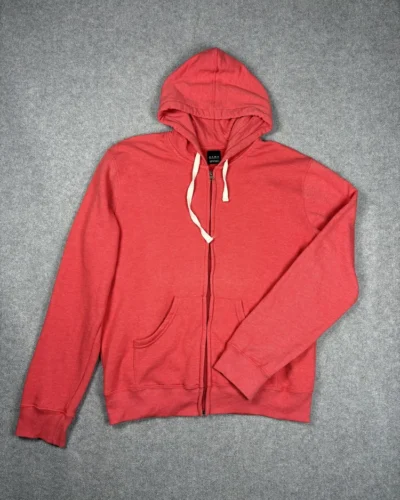 Hoodie Zara