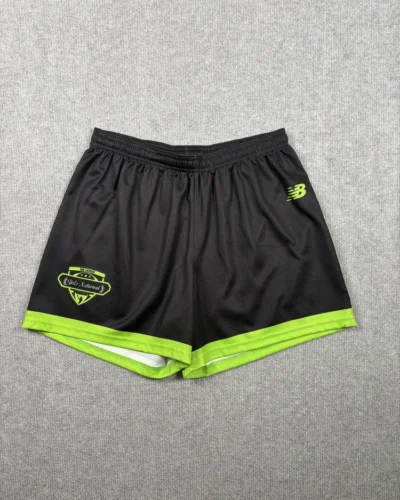 Short deportivo New Balance