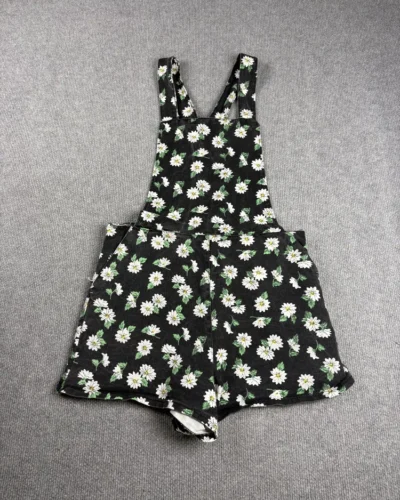 Jumper short margaritas