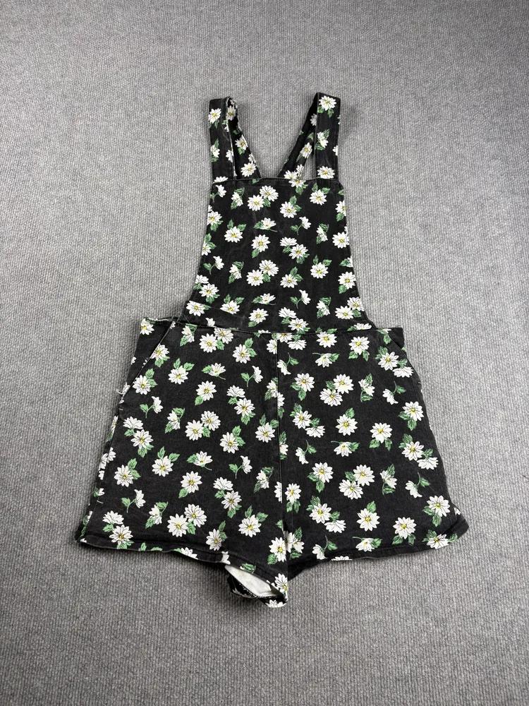 Jumper short margaritas