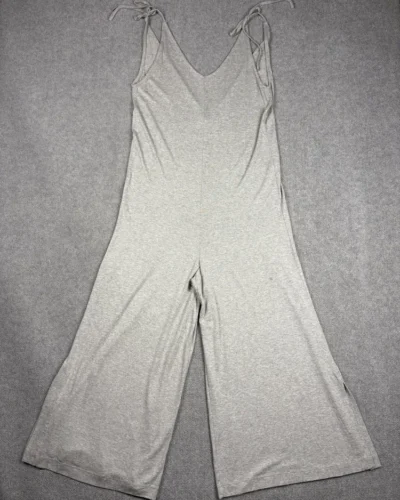 Mono gris palazzo