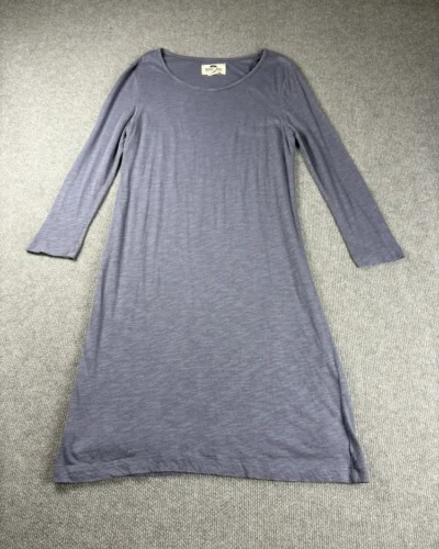 Vestido British Khaki