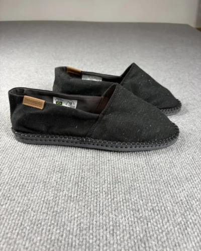 Alpargatas Havaianas T.39