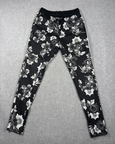 Joggin Nike floral