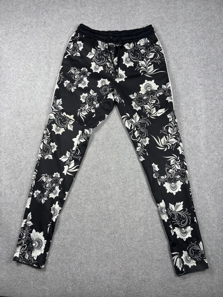 Joggin Nike floral