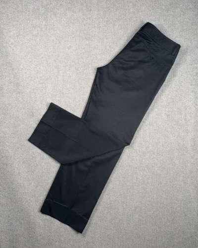 Pantalón Perramus de vestir
