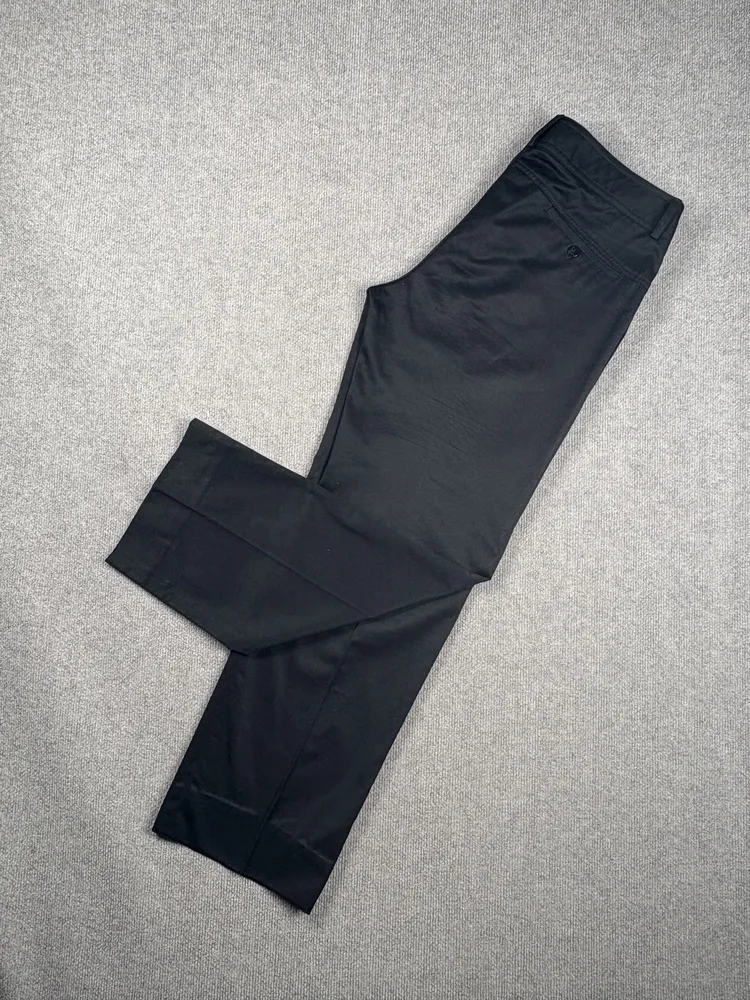 Pantalón Perramus de vestir