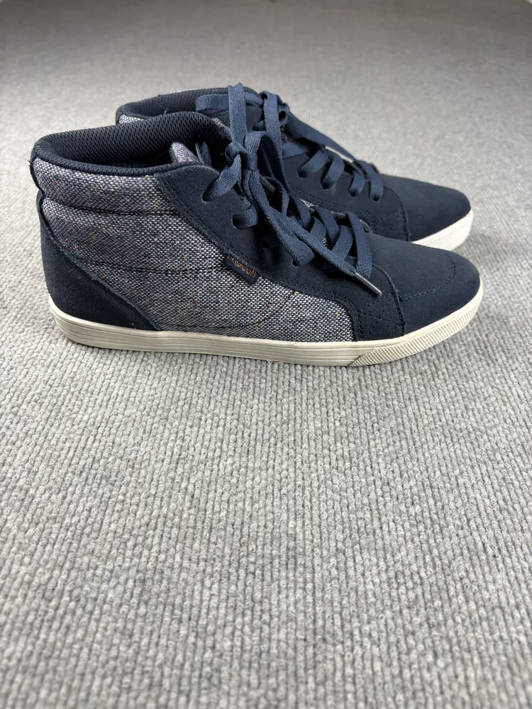 Zapatllias Rip Curl T.38