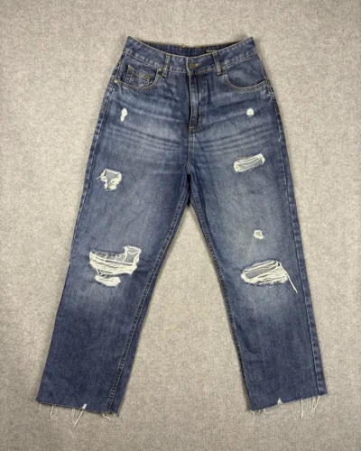 Jean Volcom