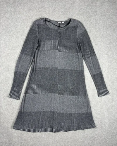 Vestido GAP tejido