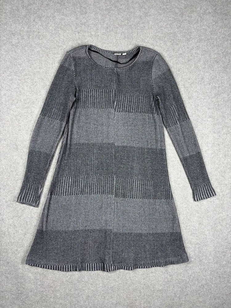 Vestido GAP tejido