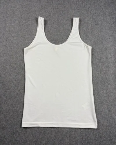 Musculosa Básica