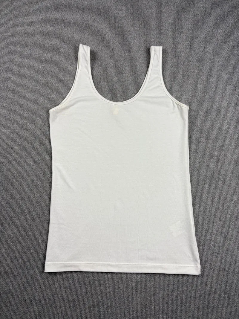 Musculosa Básica