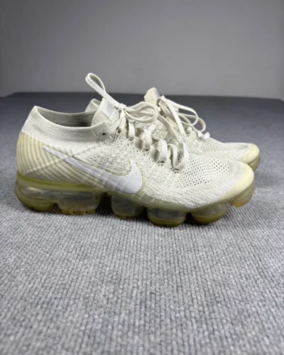 Zapatillas Nike Vapormax T.39