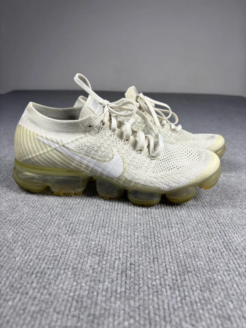 Zapatillas Nike Vapormax T.39