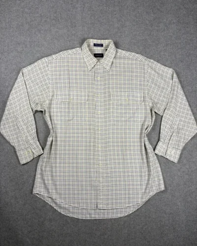 Camisa Gant