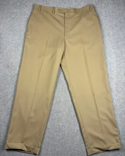 Pantalón Ralph Lauren