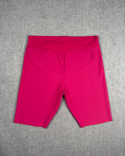 Biker Fucsia