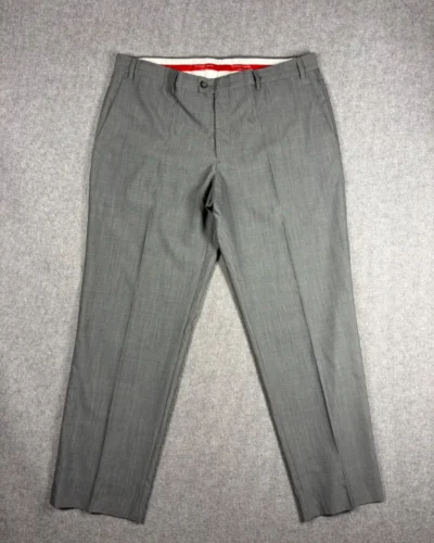 Pantalón Christian Lacroix