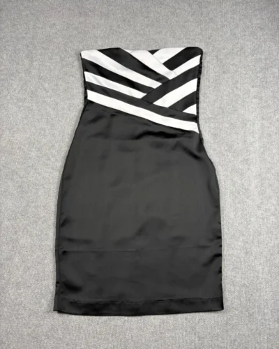 Vestido Ona Saez