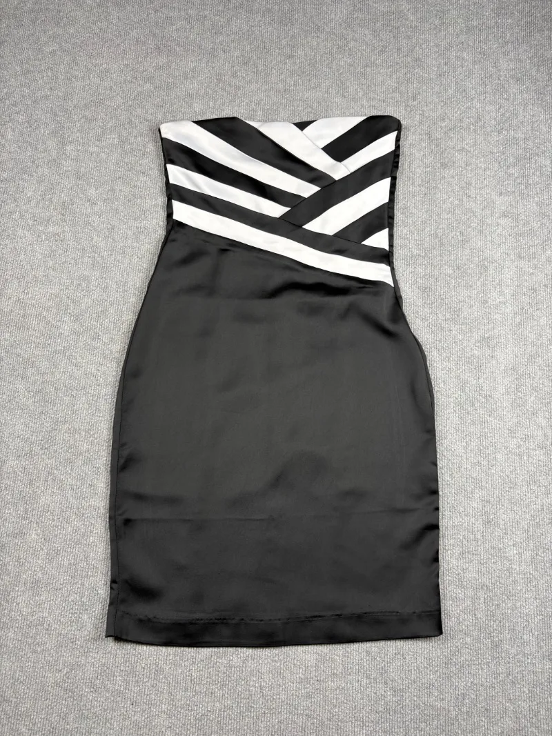 Vestido Ona Saez