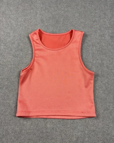 Top Coral