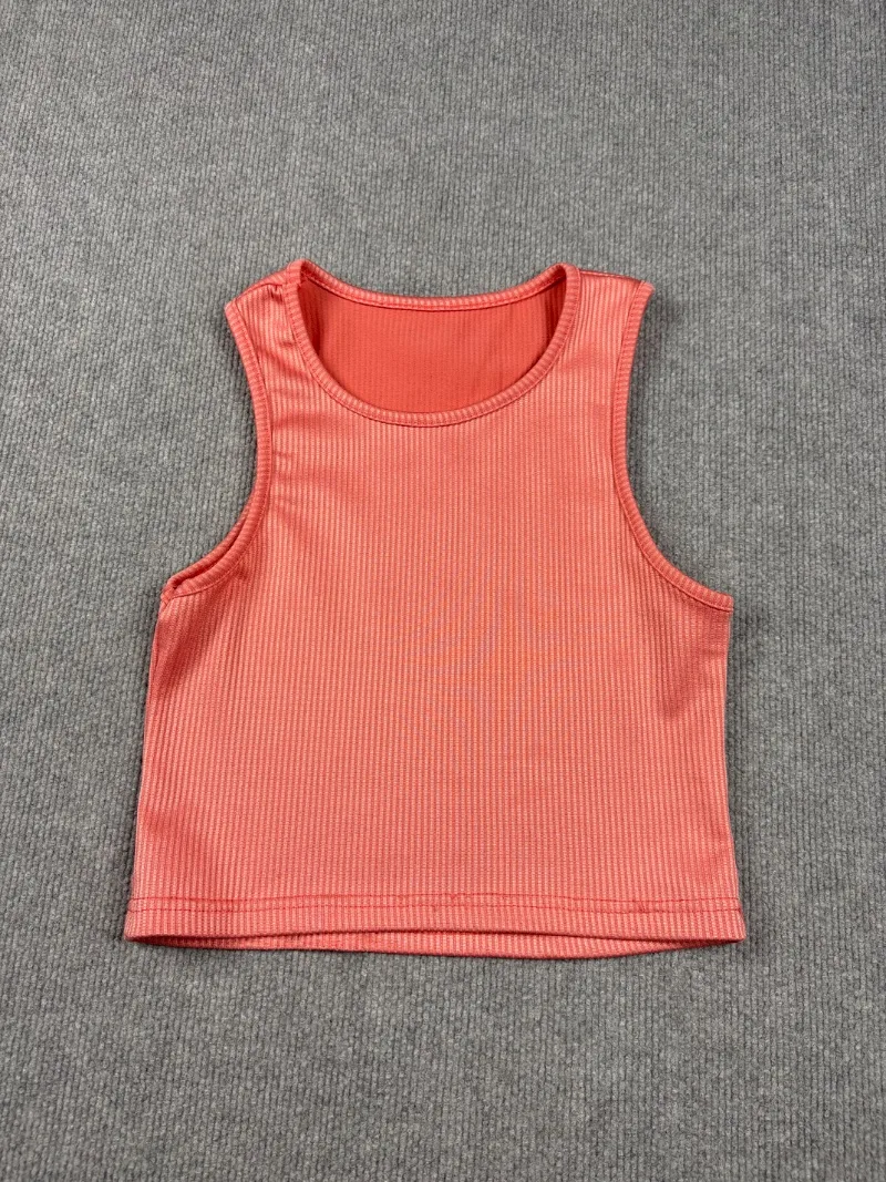 Top Coral
