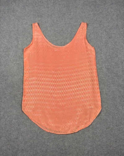 Musculosa coral