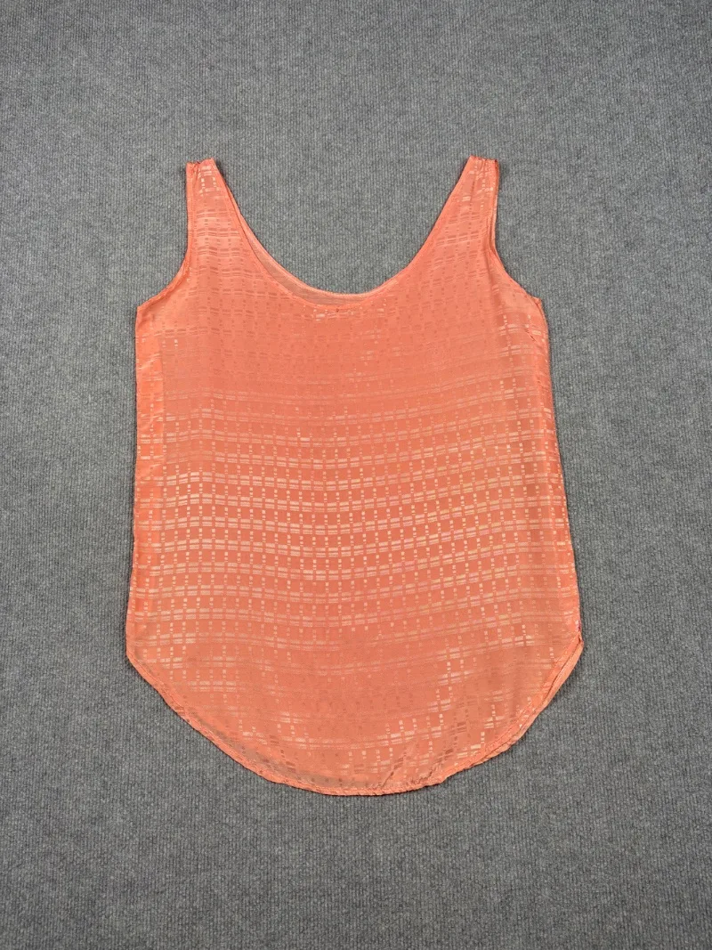 Musculosa coral