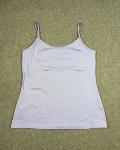 Top lycra lula