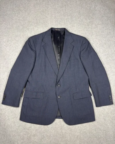 Saco American Craftsmen