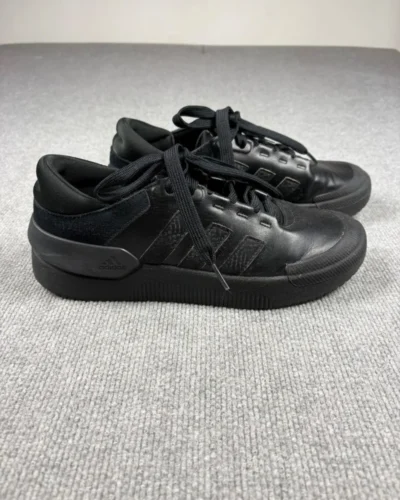 Zapatillas Adidas T.41