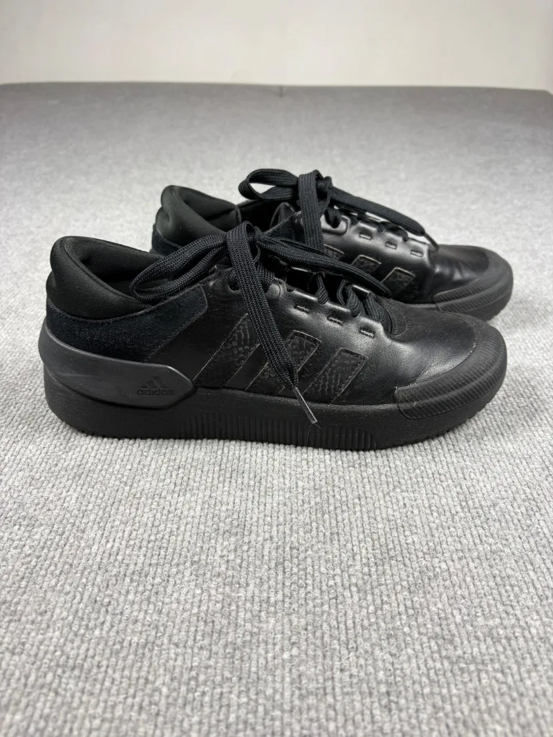 Zapatillas Adidas T.41