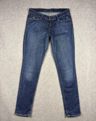 Jean skinny Levi's