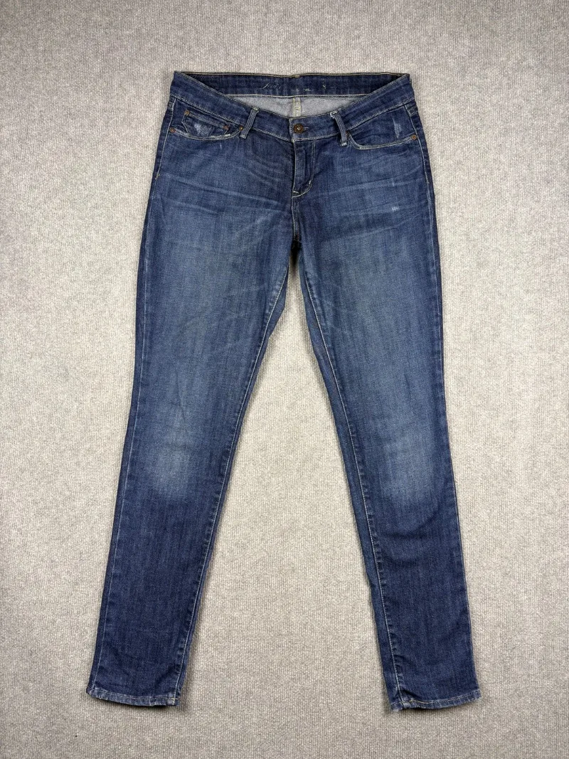 Jean skinny Levi's