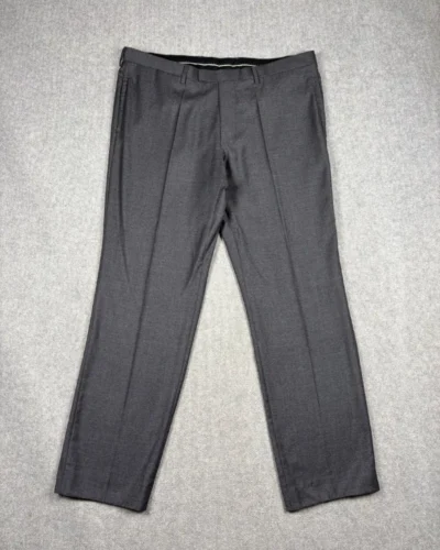 Pantalón Hugo Boss