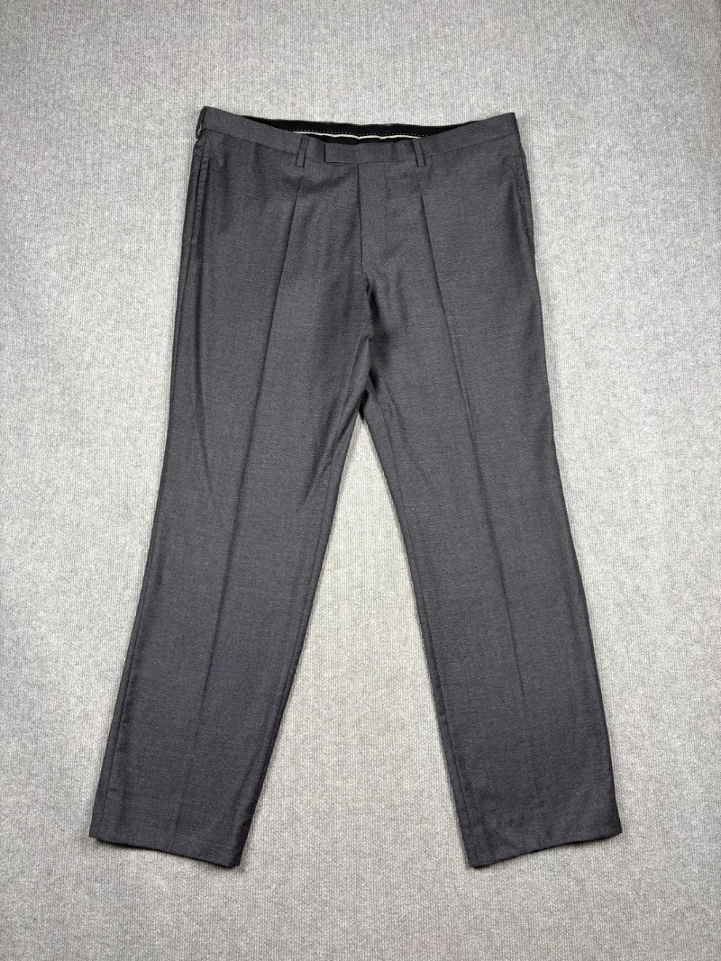 Pantalón Hugo Boss